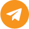 Te