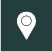 Maps