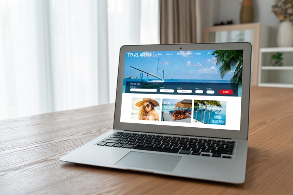 Conversion architecture là gì? Vì sao website đẹp vẫn có thể không ra lead