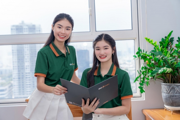 Marketing thuê ngoài có phù hợp với doanh nghiệp vừa và nhỏ không? 5 dấu hiệu cho thấy đã đến lúc cần đối tác ngoài