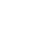 v2-send