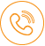 MST: 0318557000